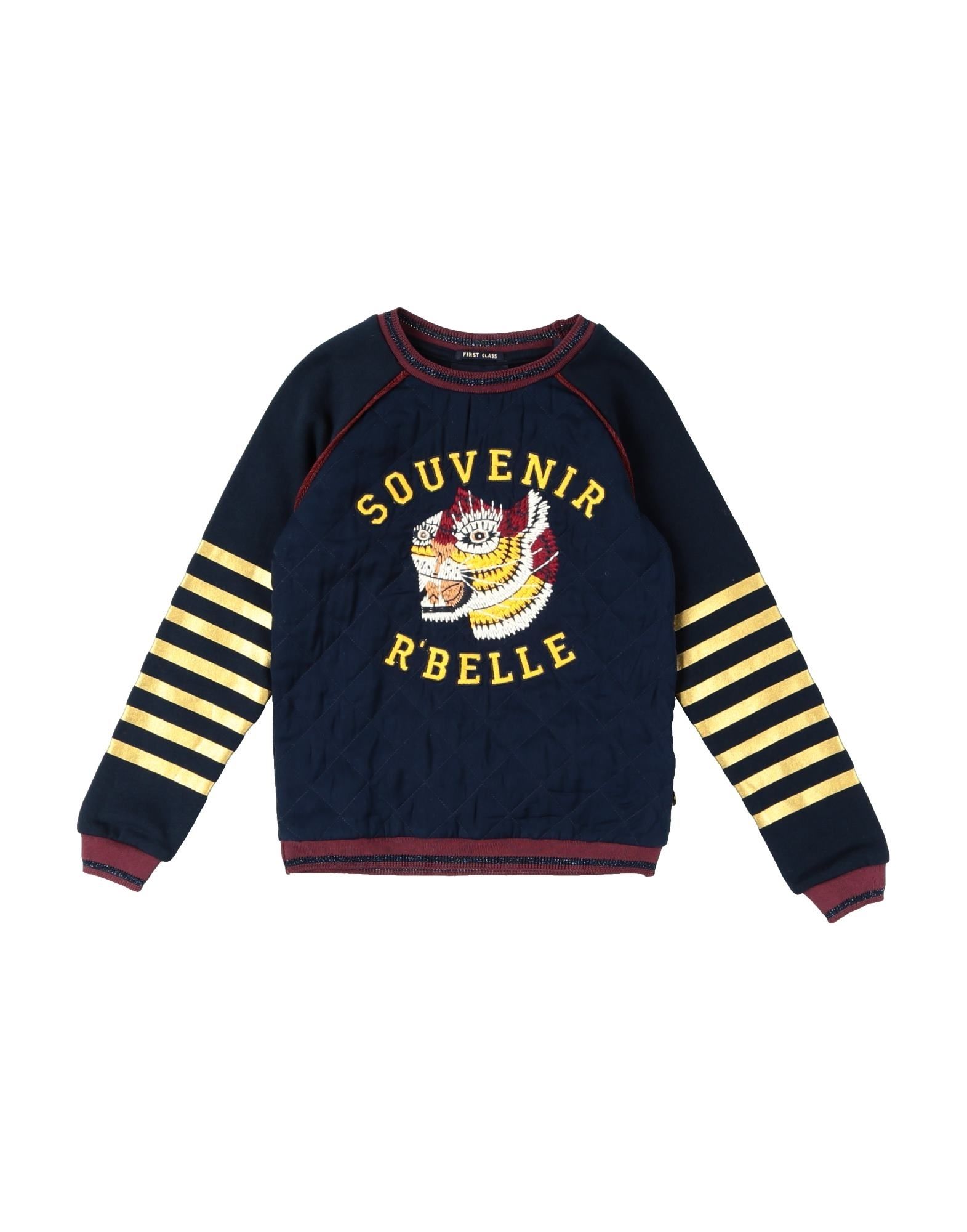 Толстовка SCOTCH R'BELLE