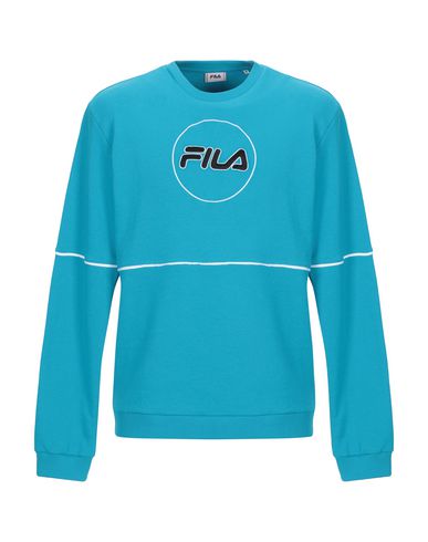 Толстовка Fila 12330118ea