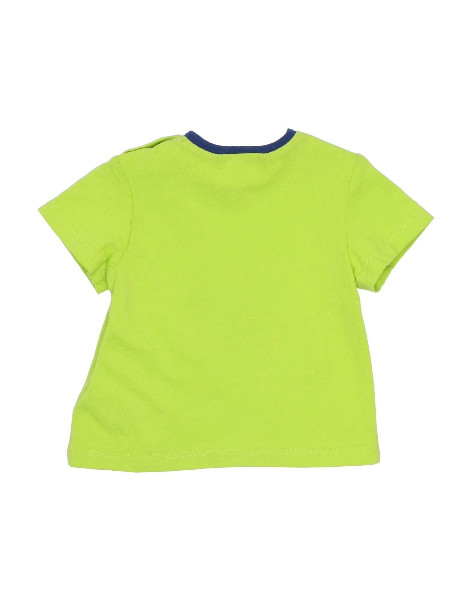  Mayoral - Tops - T-shirts - On Yoox.com 
