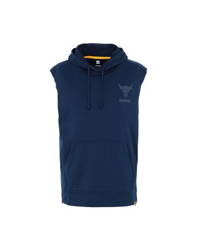 Толстовка Under Armour 12330391os