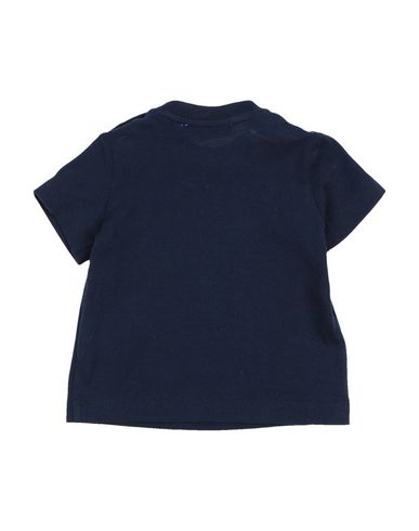 фото Футболка TRUSSARDI JUNIOR