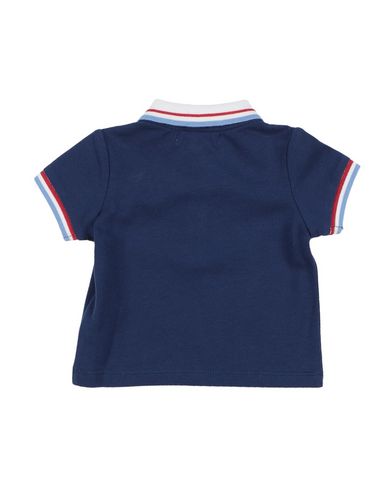 фото Поло Trussardi junior