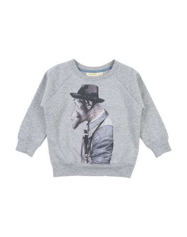 Толстовка Soft Gallery