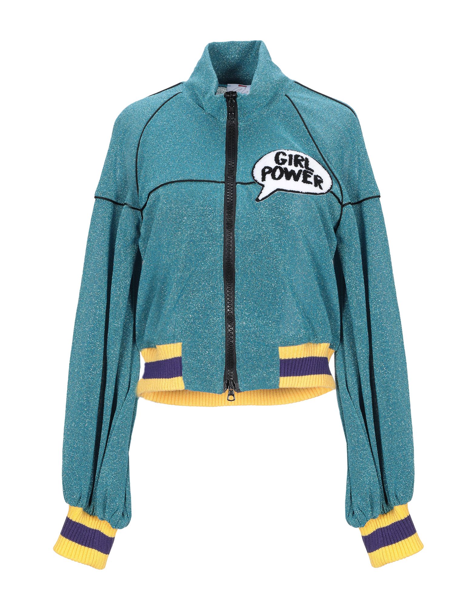 Толстовка ULTRA'CHIC