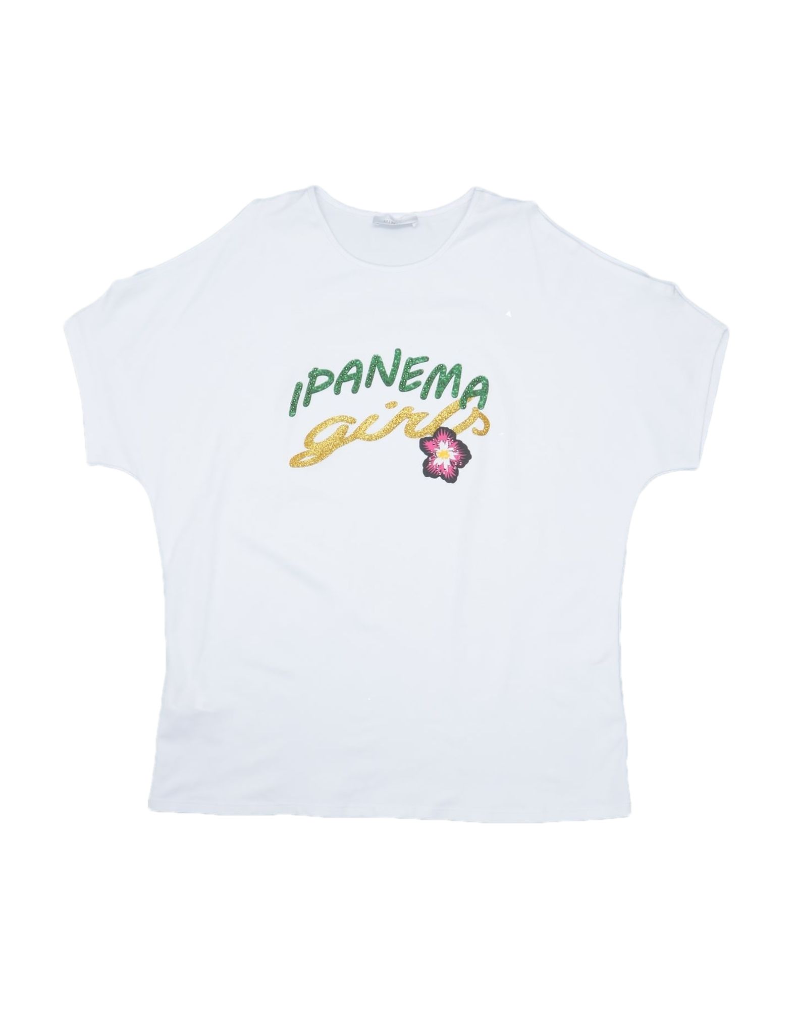 PINKO UP ΜΠΛΟΥΖΑΚΙΑ T-shirt