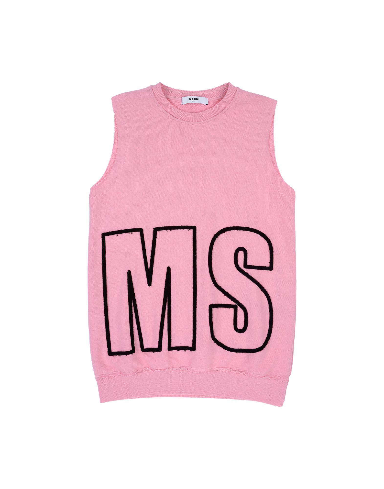 Толстовка MSGM