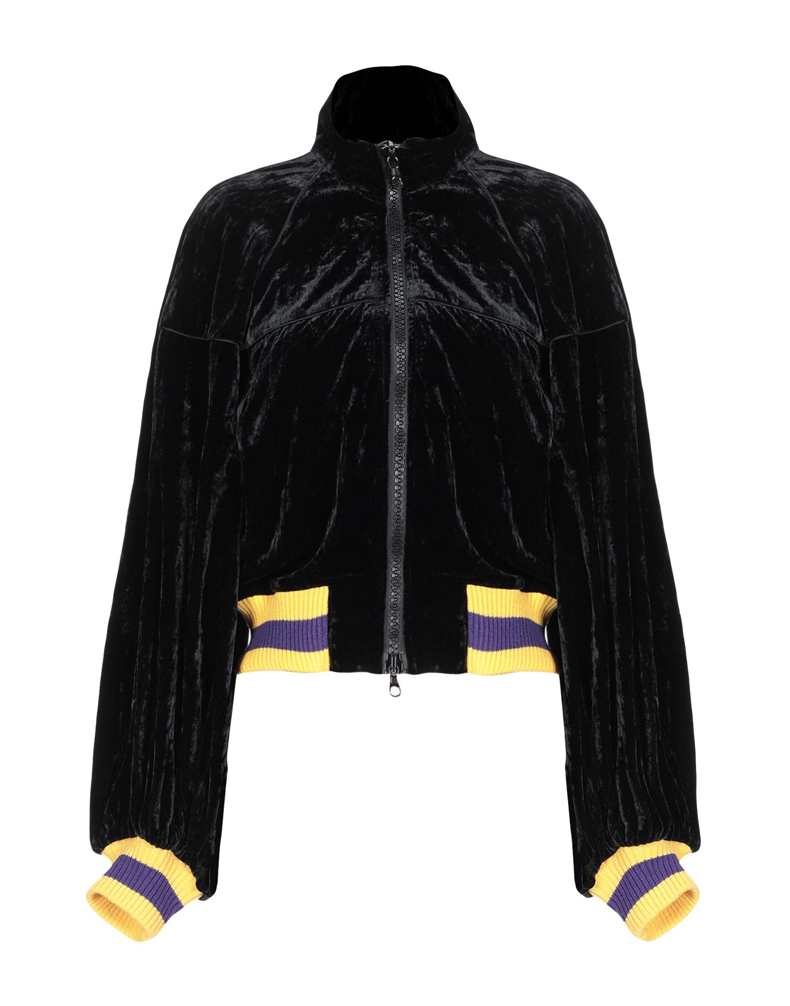 Толстовка ULTRA'CHIC