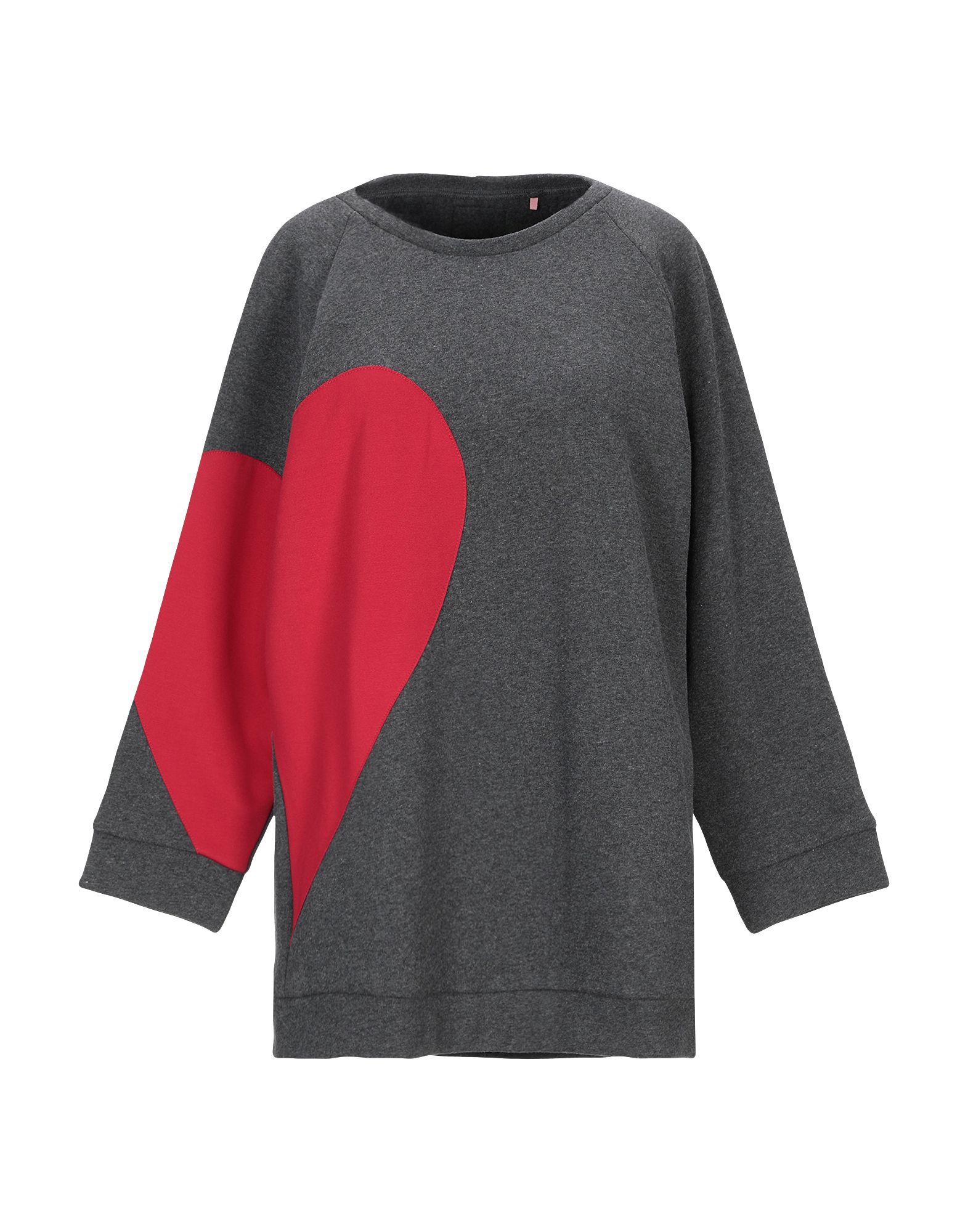 Толстовка ROSE' A POIS