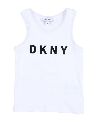 фото Футболка DKNY