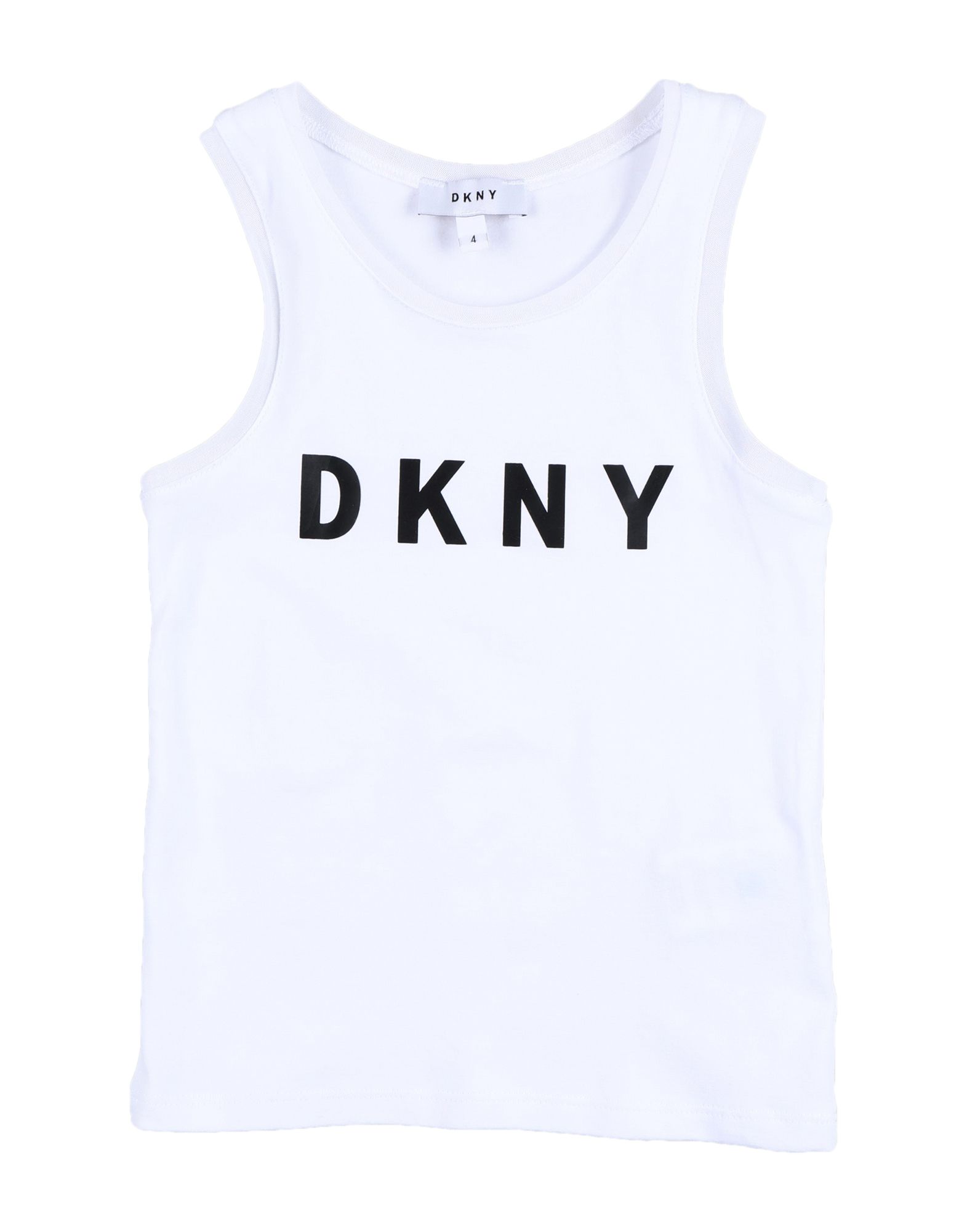 DKNY ΜΠΛΟΥΖΑΚΙΑ T-shirt