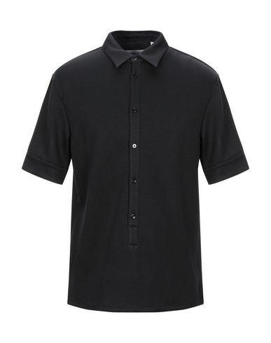 Поло Helmut Lang