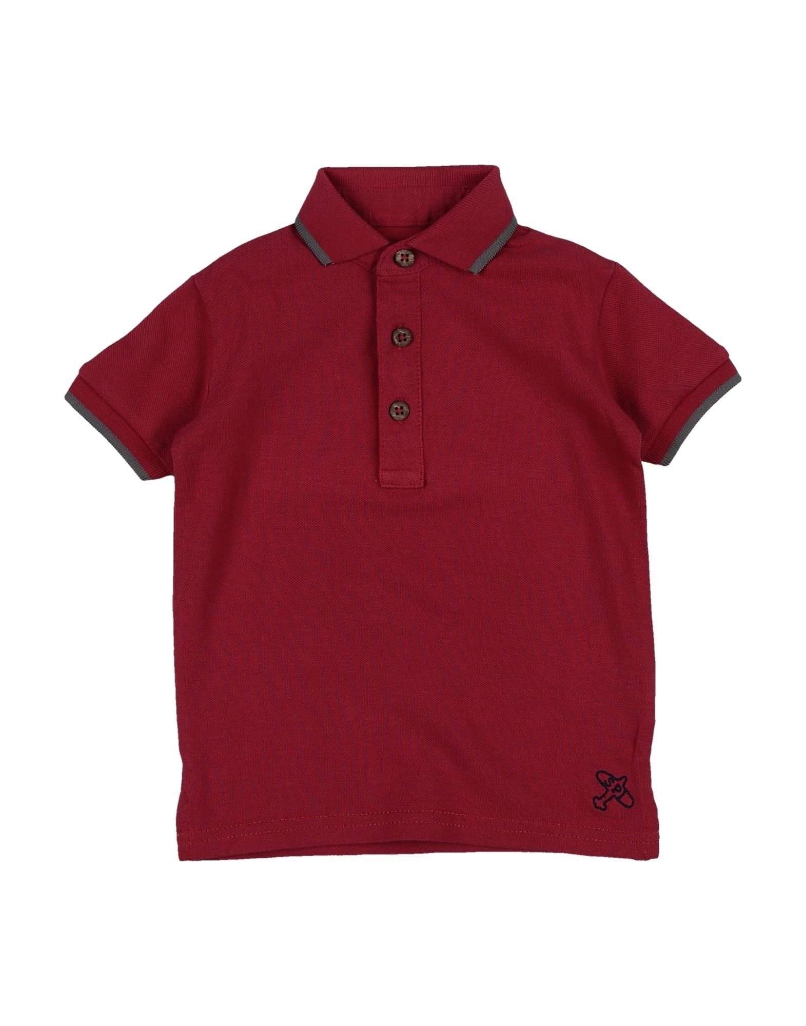  Sp1 - Camisetas Y Tops - Polos - On Yoox.com 