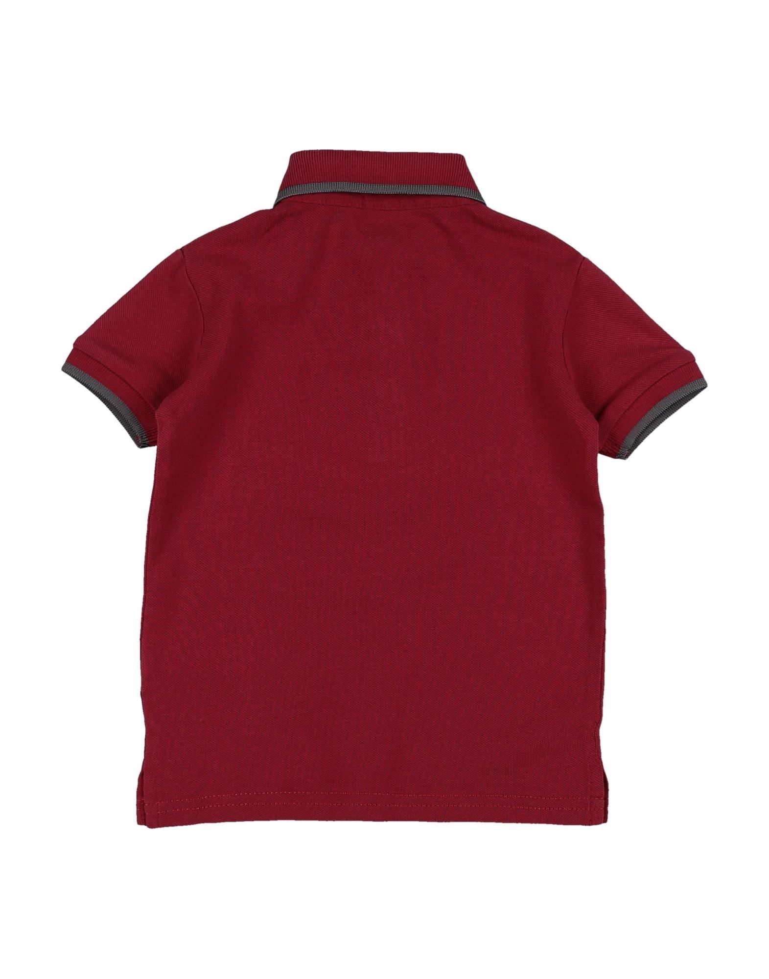  Sp1 - Camisetas Y Tops - Polos - On Yoox.com 