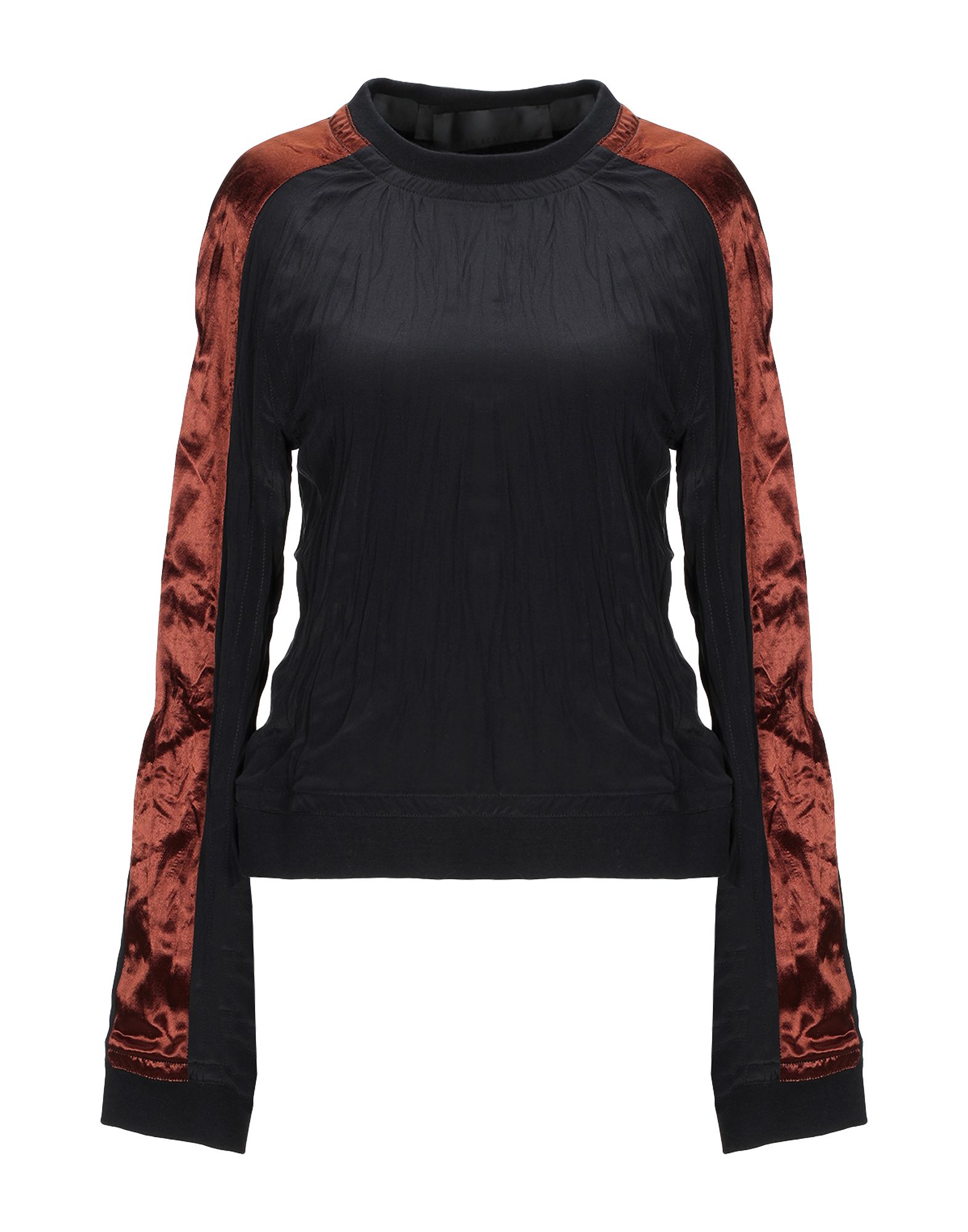 Толстовка HAIDER ACKERMANN