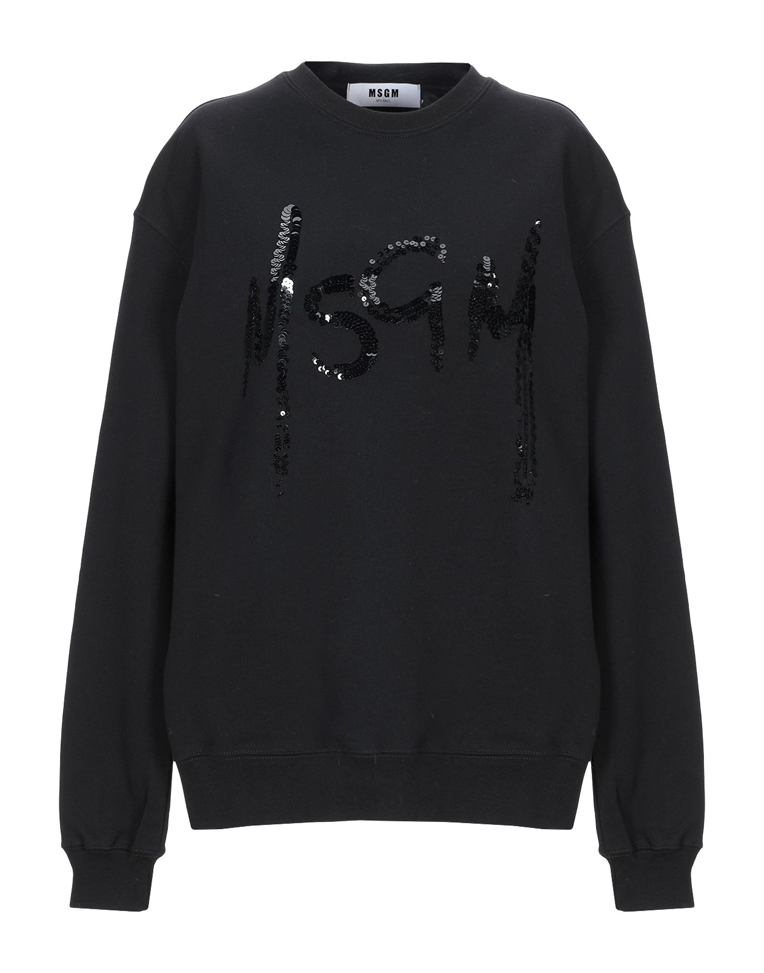 Толстовка MSGM