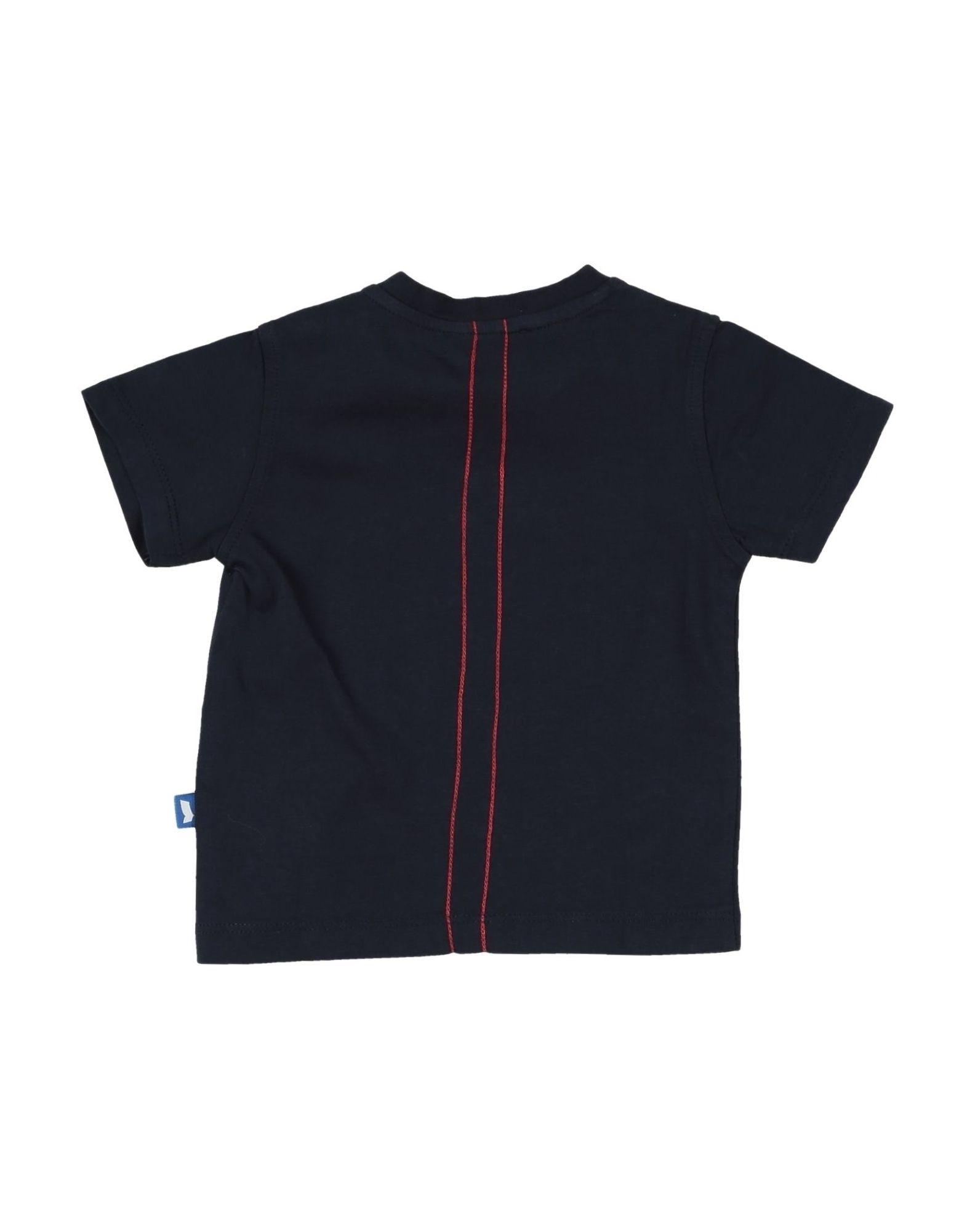  Gas - Tops - T-shirts - On Yoox.com 