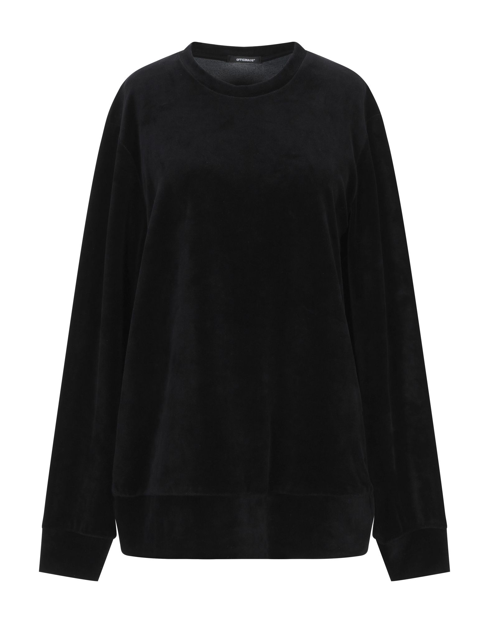 Толстовка LIU •JO