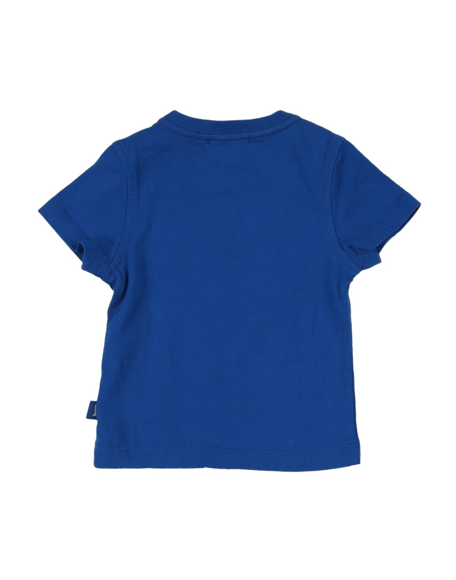  Gas - Tops - T-shirts - On Yoox.com 