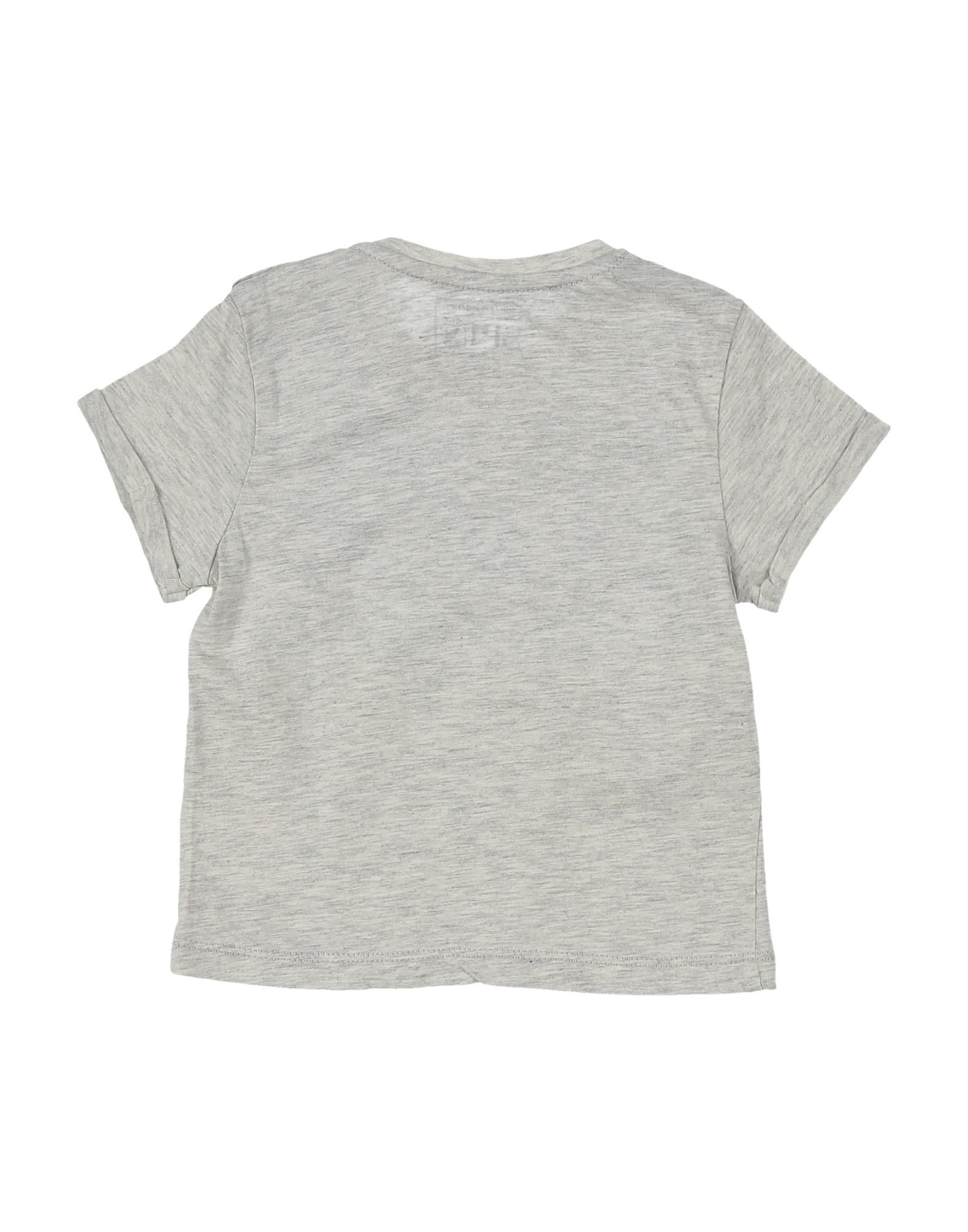  Sp1 - Camisetas Y Tops - Camisetas - On Yoox.com 