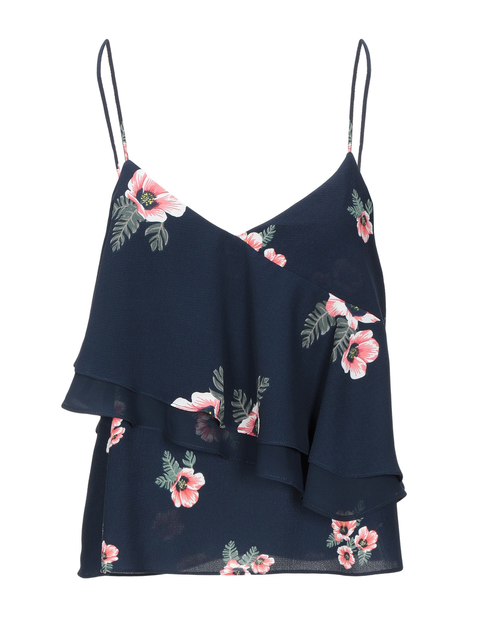  Pepe Jeans - Topwear - Top - On Yoox.com 