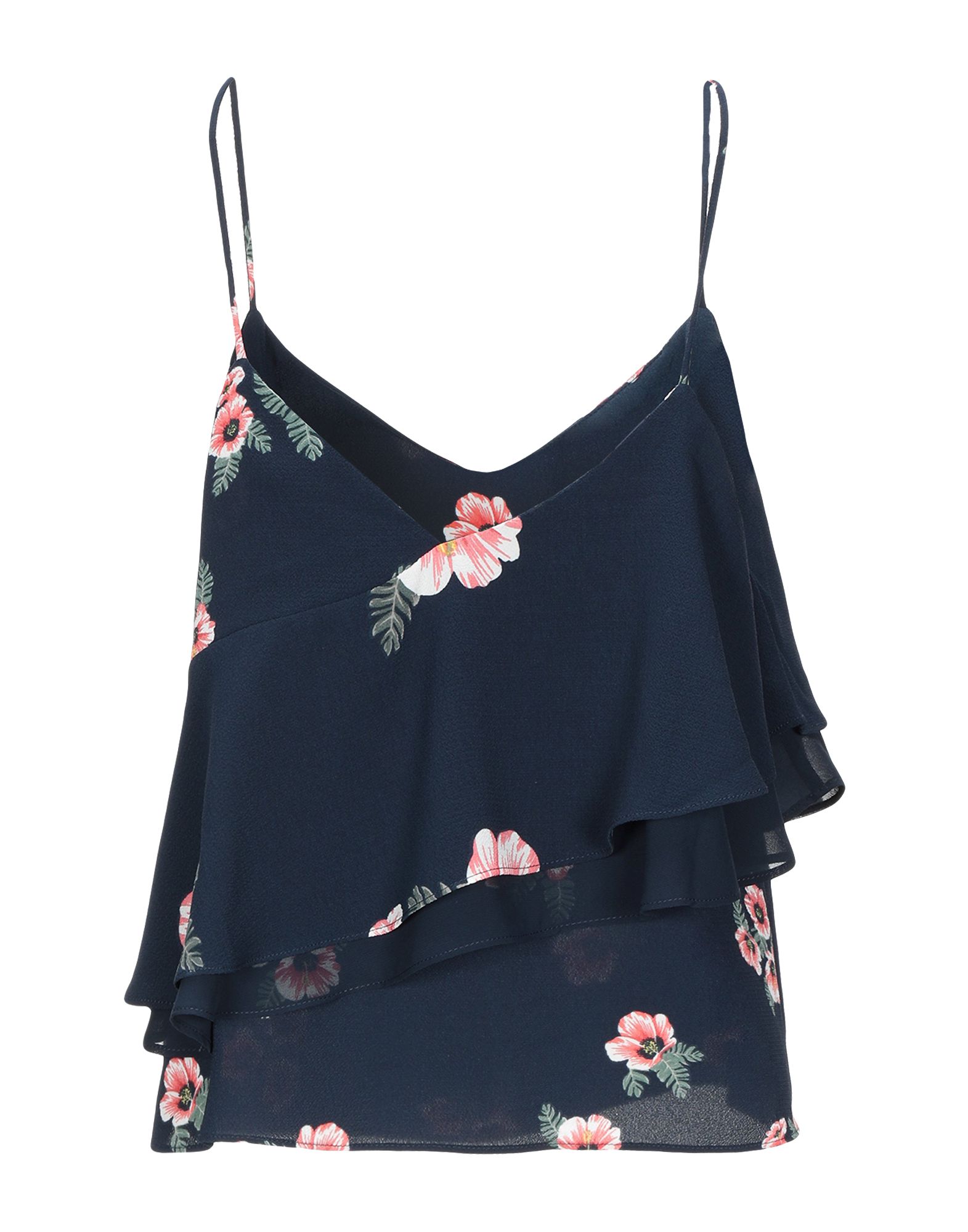  Pepe Jeans - Topwear - Top - On Yoox.com 