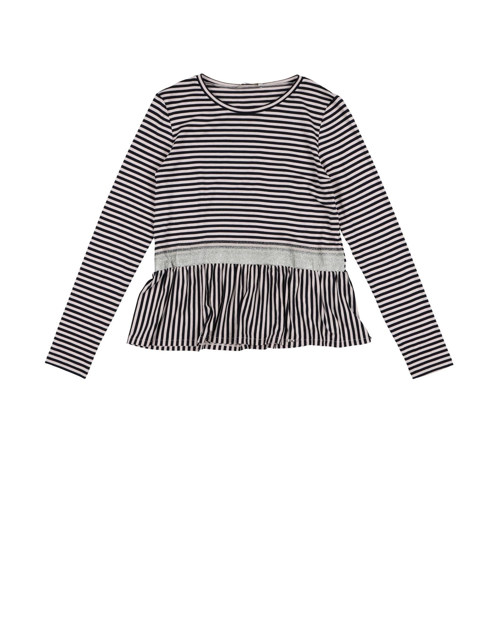 Футболка LIU •JO