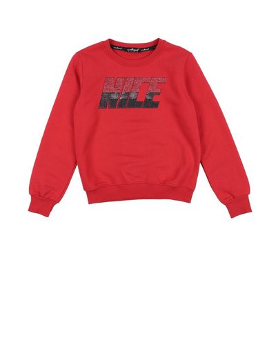 фото Толстовка Nicebrand