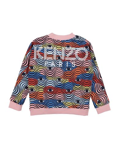 фото Толстовка Kenzo