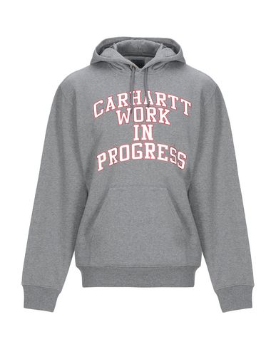 Толстовка Carhartt 12332033es