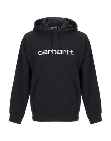 фото Толстовка Carhartt