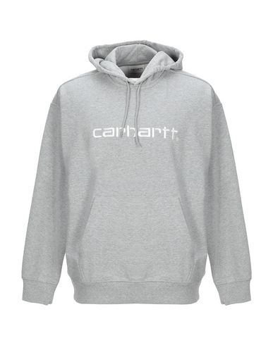 Толстовка Carhartt 12332053ue