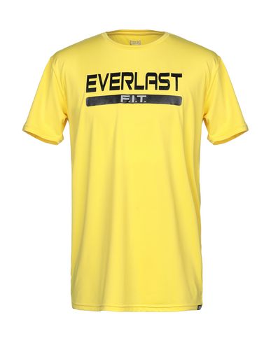 Футболка Everlast 12332189cb