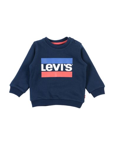 Толстовка LEVI'S RED TAB 12332264ix