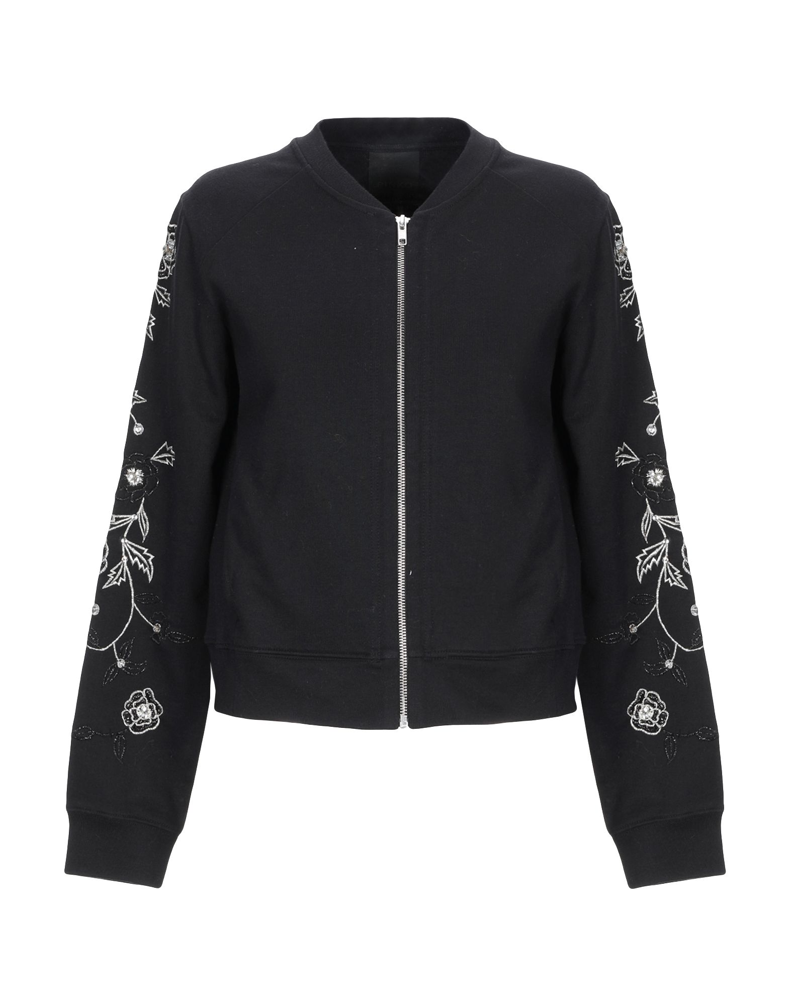 Толстовка PINKO