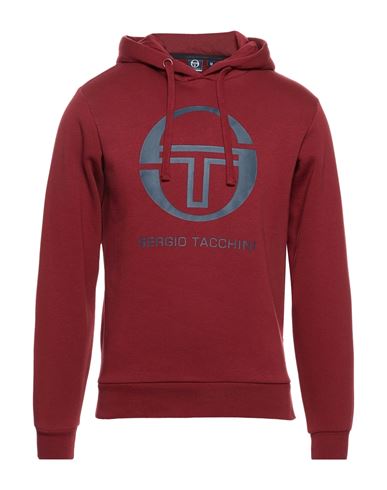 фото Толстовка sergio tacchini