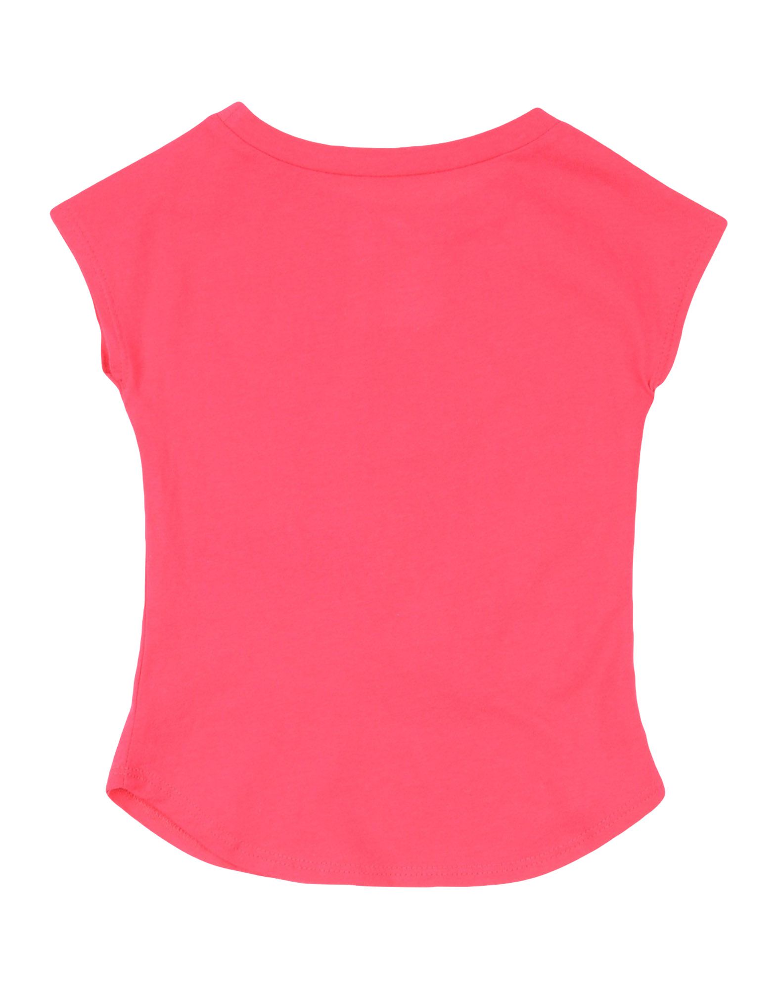 Nike - Tops - T-shirts - On Yoox.com 