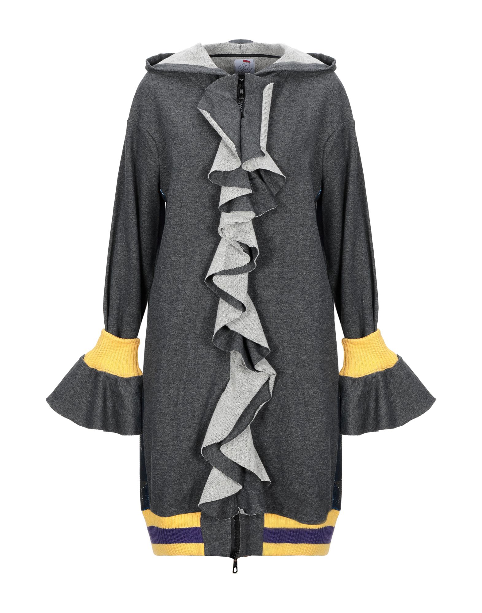 Толстовка ULTRA'CHIC