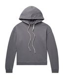 BILLY Herren Sweatshirt Farbe Grau Gr��e 4