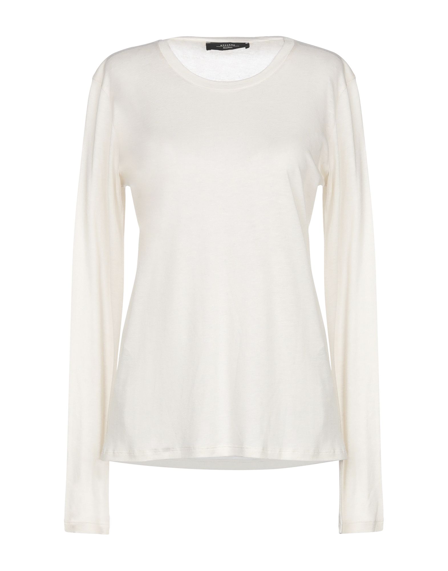 Футболка WEEKEND MAX MARA