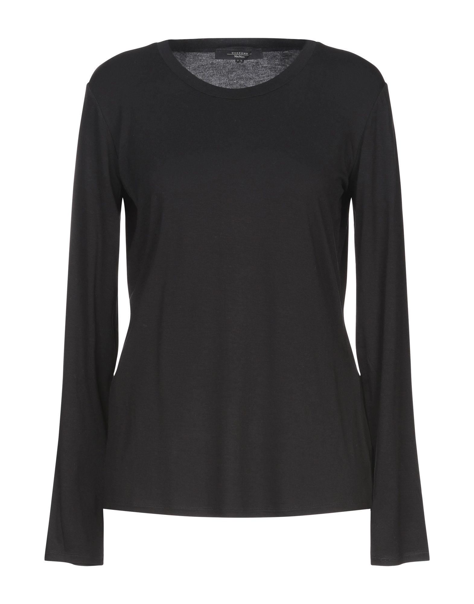 Футболка WEEKEND MAX MARA