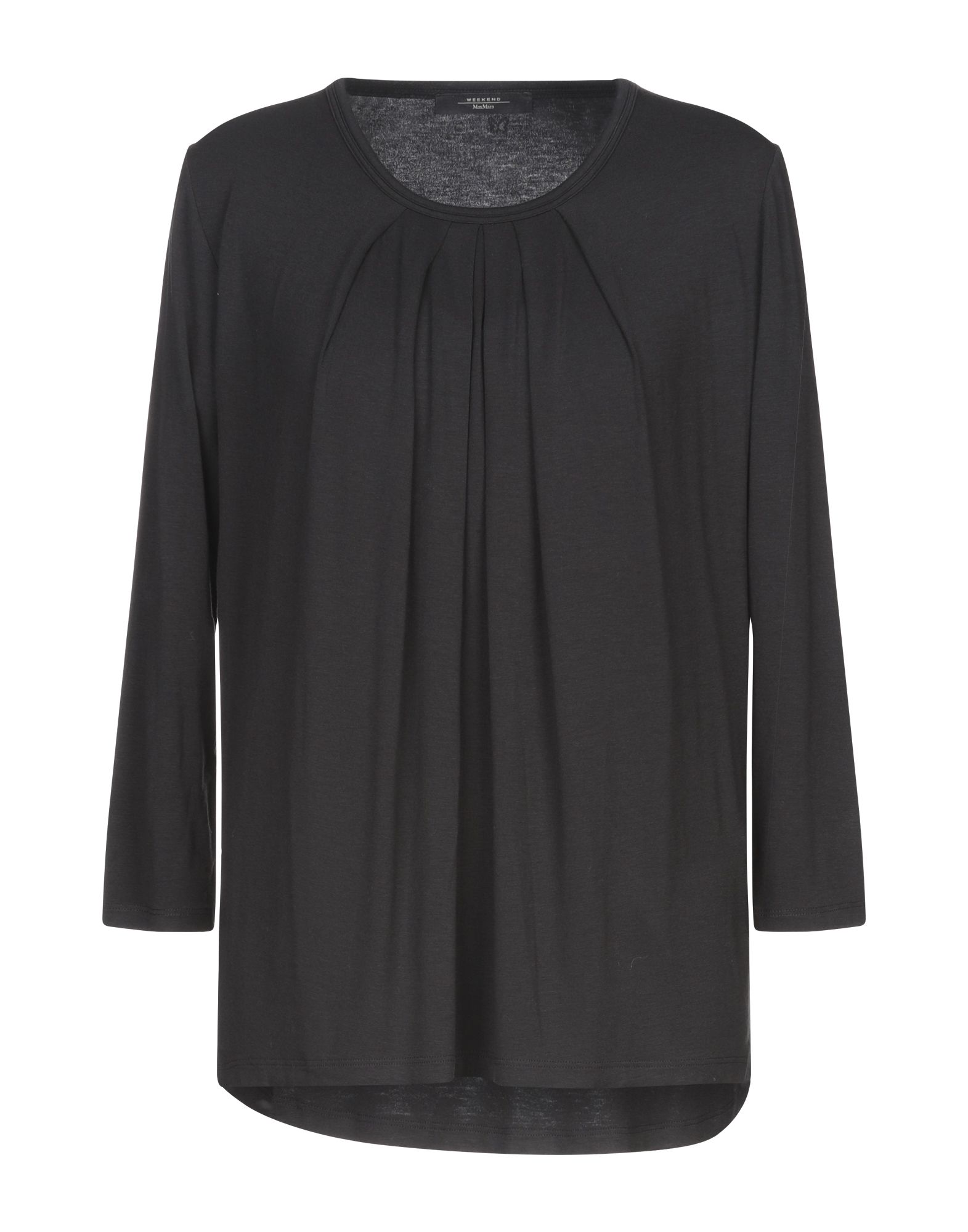Футболка WEEKEND MAX MARA