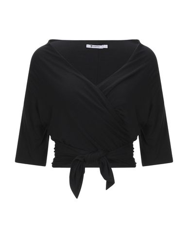 Футболка ALEXANDERWANG.T 12332661sd