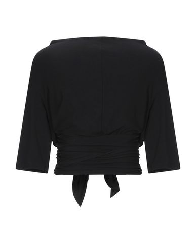 фото Футболка alexanderwang.t