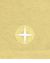 12332665ev - Polo - T-Shirts STONE ISLAND Polo shirt 21442 'FISSATO' DYE TREATMENT STONE ISLAND