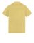 12332665ev - Polo - T-Shirts STONE ISLAND Polo shirt 21442 'FISSATO' DYE TREATMENT STONE ISLAND