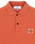 12332682af - Polo - T-Shirts STONE ISLAND Polo shirt 20911 STONE ISLAND