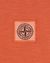 12332682af - Polo - T-Shirts STONE ISLAND Polo shirt 20911 STONE ISLAND