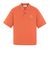 12332682af - Polo - T-Shirts STONE ISLAND Polo shirt 20911 STONE ISLAND