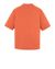 12332682af - Polo - T-Shirts STONE ISLAND Polo shirt 20911 STONE ISLAND