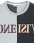 12332694fi - Polo - T-Shirts STONE ISLAND Short sleeve t-shirt 21919 STONE ISLAND